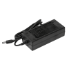 MikroTik Power Adapter - 24HPOW - Image 2
