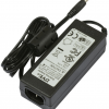 MikroTik Power Adapter - 24HPOW - Image 3