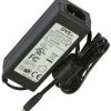 MikroTik Power Adapter - 24HPOW - Image 4