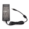 MikroTik Power Adapter - 24HPOW - Image 5