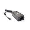MikroTik Power Adapter - 24HPOW - Image 6