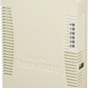 MikroTik Smart Power Adapter - PL6400 - Image 2