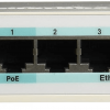 MikroTik Smart Power Adapter - PL6400 - Image 3
