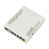 MikroTik Smart Power Adapter - PL6400 - Image 4