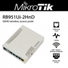 MikroTik Smart Power Adapter - PL6400