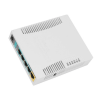 MikroTik Smart Power Adapter - PL6400 - Image 5