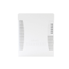 MikroTik Smart Power Adapter - PL6400 - Image 6