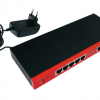 MikroTik Ethernet Router - RB2011iL-IN - Image 3