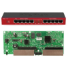 MikroTik Ethernet Router - RB2011iL-IN - Image 5