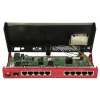 MikroTik Ethernet Router - RB2011iL-IN - Image 6