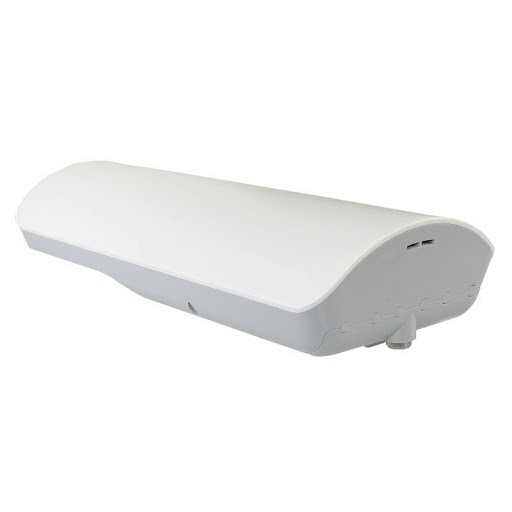 MikroTik Built-In Sector Antenna – RB921GS-5HPacD-15S | Kaidu Web
