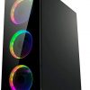 Bgears b-Voguish - Image 6