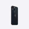 Apple iPhone 14 (128 GB) - Midnight - Image 3