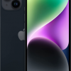 Apple iPhone 14 (128 GB) - Midnight