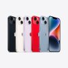 Apple iPhone 14 (128 GB) - Midnight - Image 5