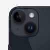 Apple iPhone 14 (128 GB) - Midnight - Image 4