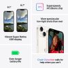Apple iPhone 14 (128 GB) - Midnight - Image 6