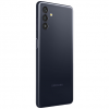 Samsung Galaxy M13 - 4GB Ram 64GB ROM - Midnight Blue - Image 2