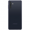 Samsung Galaxy M13 - 4GB Ram 64GB ROM - Midnight Blue - Image 3