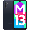 Samsung Galaxy M13 - 4GB Ram 64GB ROM - Midnight Blue