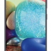 Samsung Galaxy A71, 5G, US Version, Blue – Unlocked
