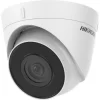 DS-2CD1343G0-I - 4 MP Fixed Turret Network Camera