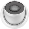 DS-2CD1343G0-I - 4 MP Fixed Turret Network Camera - Image 3